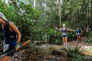 BIB: 
                            <button type="button" onclick="openModal(22349525)" class="btn btn-primary btn-sm float-right btn-popup" data-toggle="modal" data-target=".modal-high-quality">
                        <i class="fas fa-shopping-cart"></i> Add to Cart
                    </button>
                                            <button type="button" onclick="isThisMe(22349525, true)" class="btn btn-success btn-sm float-right btn-popup btn-isme hidden" data-toggle="tooltip" data-placement="bottom" title="นี่คือรูปของคุณใช่ไหม คลิกที่นี่เพื่อเอาเข้าอัลบั้ม">
                        <i class="fas fa-plus"></i> Add to album
                    </button>
                    <button type="button" onclick="isThisMe(22349525, false)" class="btn btn-warning btn-sm float-right btn-popup btn-isnotme hidden">
                        <i class="fas fa-ban"></i> Remove from album
                    </button>